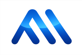 ForMore Exports logo mark
